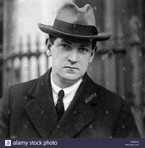 Shop allposters.com to find great deals on michael collins posters for sale! MICHAEL COLLINS (1890-1922) Irish revolutionary leader ...