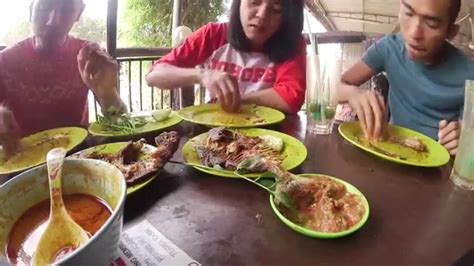 Tak hairan la, kalau malaysia dikatakan mempunyai makanan yang pelbagai, kerana. Makanan Sedap di Sungai Petani Kedah - Part 1 (Restoran ...