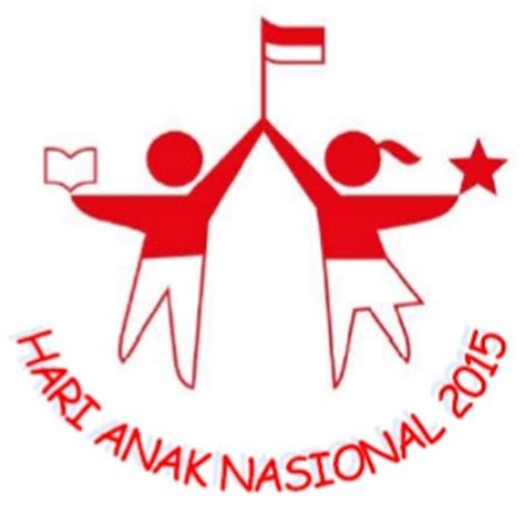 Negara lainnya merayakan hari anak pada tanggal yang lain. Pedoman Pelaksanaan Peringatan Hari Anak Nasional (HAN ...