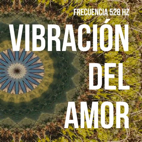 FRECUENCIA 528 Hz, SANACIÓN COMPLETA – Relax Sound – Podcast – Podtail