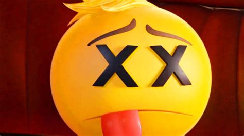 samsung por fin actualiza sus horribles emojis