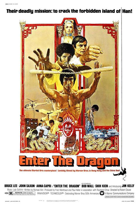 2021, боевик, приключения, фантастика, фэнтези. Here's to hoping the official Shang-Chi poster will be similar to Enter The Dragon : marvelstudios