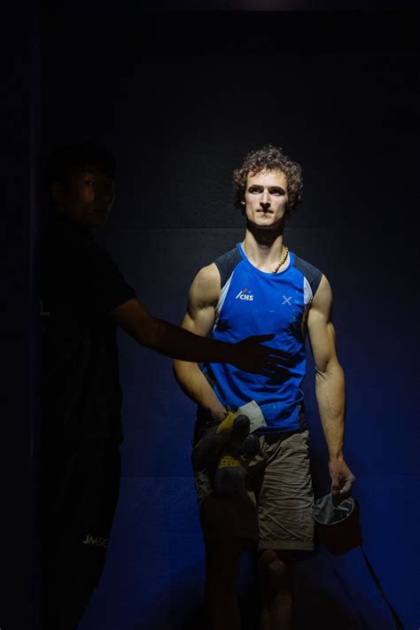 První olympiáda byla velmi úspěšná a po jejím skončení a odstoupení prvního předsedy mov demetria vikelasa se on sám stal předsedou organizace, kterou založil. Dnešním dětem chybí má posedlost. Bez olympiády bych se na ...