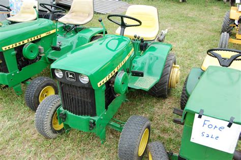 Dsc0183 Jd Fanatics The Best John Deere Tractor Resources