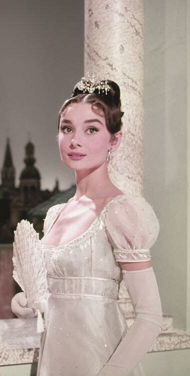 audrey hepburn hollywood glamour vintage hollywood glamour old hollywood glamour