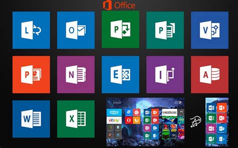 Microsoft Office 2013 For Winodws 8 With New Rules Muddlex