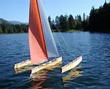 Radio Controlled Sailing Boats For Sale