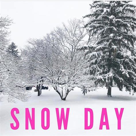 We’re Closed Today Stay Warm And Enjoy Your Snow Day Restaurant Lounge Beacon Hotel Snow Day