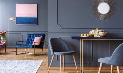 These 15 amazing craft room ideas are going to get you started on designing a great craft area in your home from storage to organization, decorating and more. 10 DIY Room Makeover Ideas To Revive Every Room | DIY Projects