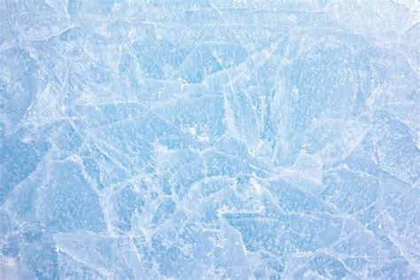 Icy Backgrounds Download Wallpaper 3840x2160 Ice Patterns Frost