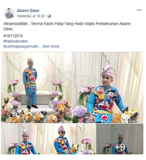 Kilang kosmetik oem (@vni.scientific) • instagram photos and videos. "Kalau you sayangkan I, pakai kejap pun tak apa" - Dah Tau ...