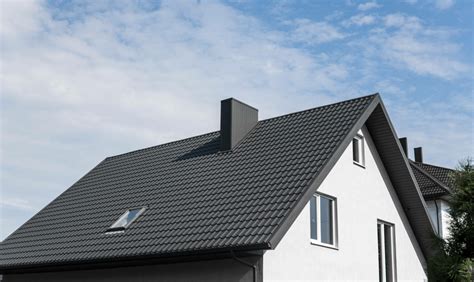 Top 4 Environmental Benefits Of Metal Roofs Classic Metal Roofs Llc