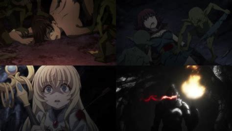 Goblin cave by sana _thank you_ #beomfmv #goblincave #yaoi. The Goblin Cave Anime / Directed By Kim Byeong Gab In 2020 Haunted House Anime Art Girl Anime ...