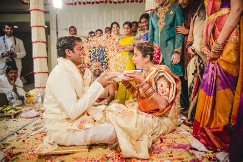 We ship handmade and personalised gifts all over india. Fun Facts Of Indian Wedding
