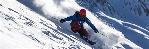 Bewertungen, hotelbilder & top angebote: Skifahren Haus Alois Arnold Zimmer & Appartments in Sölden
