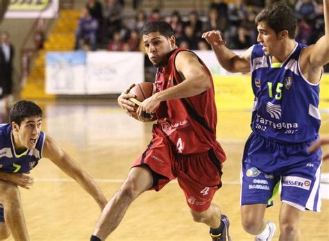 Dobles En Baloncesto Todo Lo Que Necesita Conocer