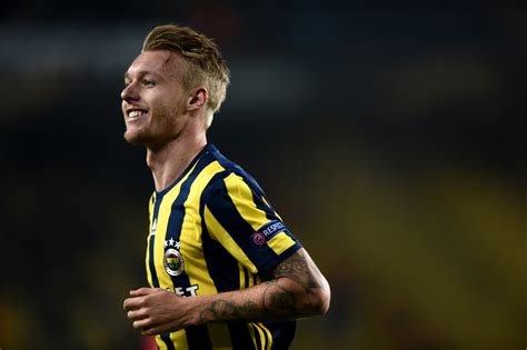 Catch all the action with bein sports. Simon Kjaer admits Chelsea January transfer links were ...