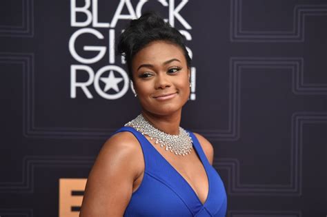 Tatyana Ali And Her Husband Welcome Baby Number Two Photos Get Up