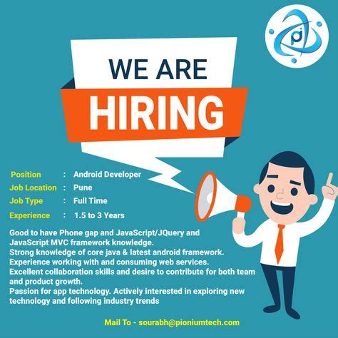 87 Sample Job Postings ideas | hiring poster, job posting, recruitment ads" /></a></br><br />	<p>87 Sample Job Postings ideas | hiring poster, job posting, recruitment ads</p> </br><br />	<a href="https://i.pinimg.com/736x/3c/14/34/3c1434c6903c49f9eff07575b20cc916.jpg"><img src="https://tse2.mm.bing.net/th?id=OIP.4LPrQOaJ_RmlTfmTeDDDMAHaHa&pid=15.1" alt=