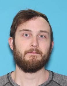 Alexander John Davenport A Registered Sex Offender In CHUBBUCK ID