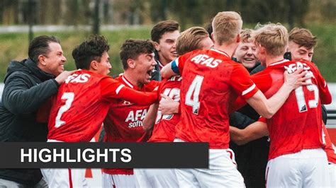 O az alkmaar ganhou fora por (2‑3) da última vez que se enfrentaram nesta edição da liga, a 24‑01‑2021. Highlights AZ - Feyenoord (5-4) | Onder 19 | Kampioenspoule - YouTube