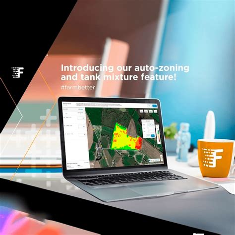 Be Informed About The Latest Climate Fieldview News