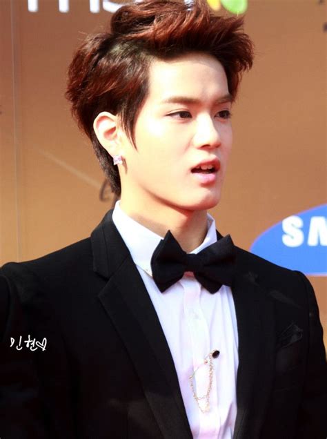 He debuted as a member of the south korean boy group btob in 2012. btob peniel