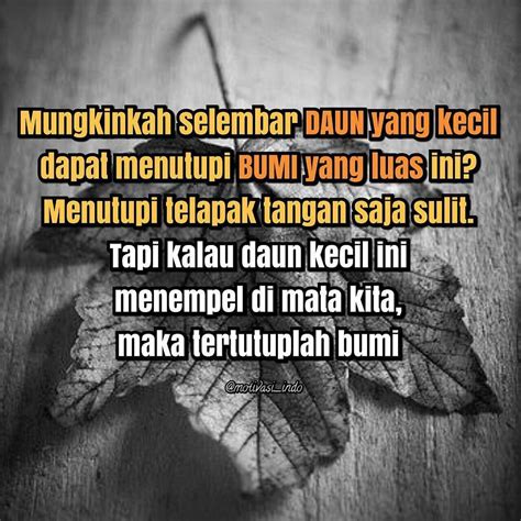 Gambar quotes cinta islami 10 nikah quotes yang indah dan islami cintai hidup kumpulan quotes pernikahan islami untuk suami dan istri katabijaku 3 quotes gambar quotes cinta islami. 500+ Gambar Kata kata (Bijak, Cinta, Motivasi, Lucu ...