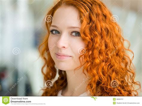 Girl Girl Redhead Quality Porn