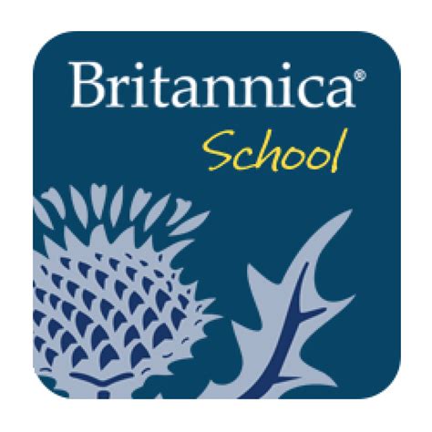 Britannica (Web App) - PCCSK12 Tech