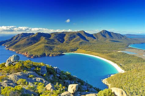Tasmania Holidays 20222023 Trailfinders