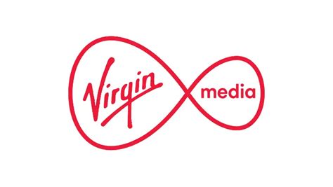 virgin media broadband deals november 2022 broadbanduk 2022