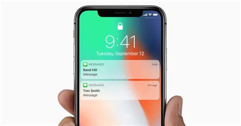 Apple To Repair Iphone X Display Ghost Touch Issues For Free In India