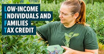 You wouldn't have to pay income taxes on forgiven debt if you qualify for loan forgiveness or. 2019 Ontario Budget | Chapter 1C