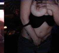 Twitch Streamer Topless Caught Masturbating On Stream Video DirtyShip Com