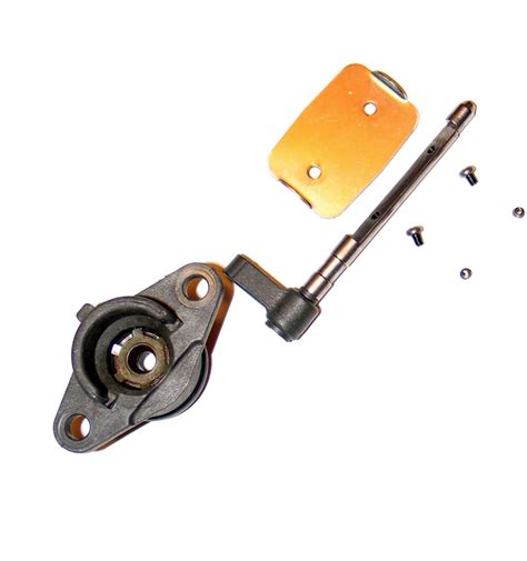 Quality 6x bmw diesel swirl flaps blanks manifold gaskets e46 e60 e65 e53 32mm 2. BMW & Mini Swirl Flaps Specialists BMW & Mini