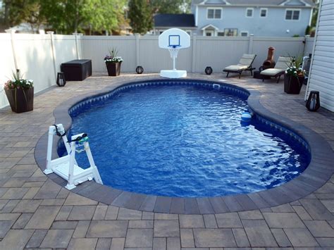 Pool Opening Service From Thatcher Pools And Spas Rochester Mn