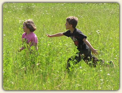 Featuring learning games, cartoon games and coloring games: Great Outdoor Games for Kids! Enjoy these super fun ...