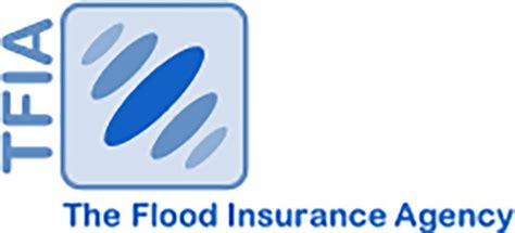 The 7 Best Flood Insurance Companies Of 2022