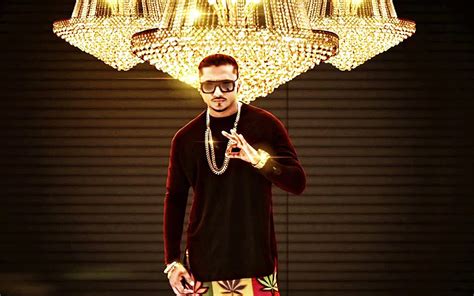 Check spelling or type a new query. Celebrity HD Wallpapers — Honey Singh Images and HD ...