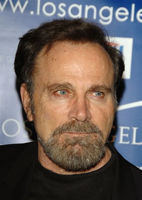 Franco nero spaghetti western man. The Hollywood Gossip - Celebrity Gossip and Entertainment ...