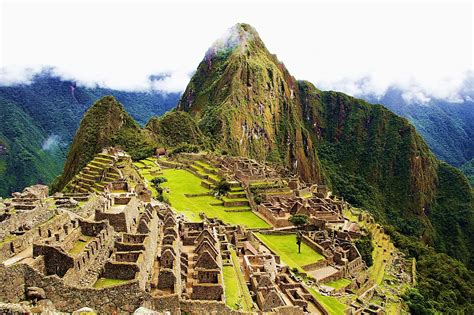 Blog Citc Much More Than Machu Picchu