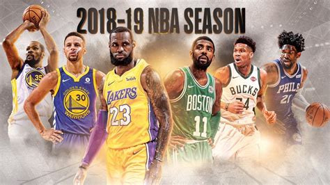 Full national tv schedule by team. NBA unveils 2018-19 national TV schedule for Opening Week ...