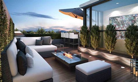 Check spelling or type a new query. SHERWOOD PARK MODERN TOWNS | SHERWOOD PARK MODERN TOWNS ...