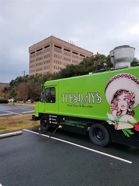 Be Loaded Day-By-Day Account Gallery Of Photos