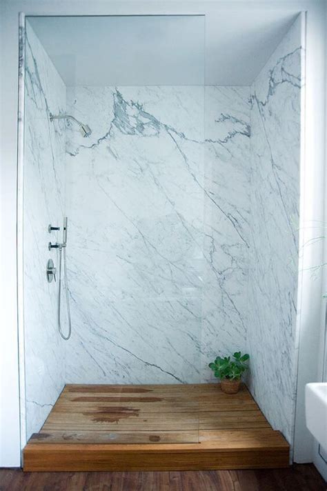 Groutless Shower Ideas Bathroom Shower Walls Bathroom Wall Panels