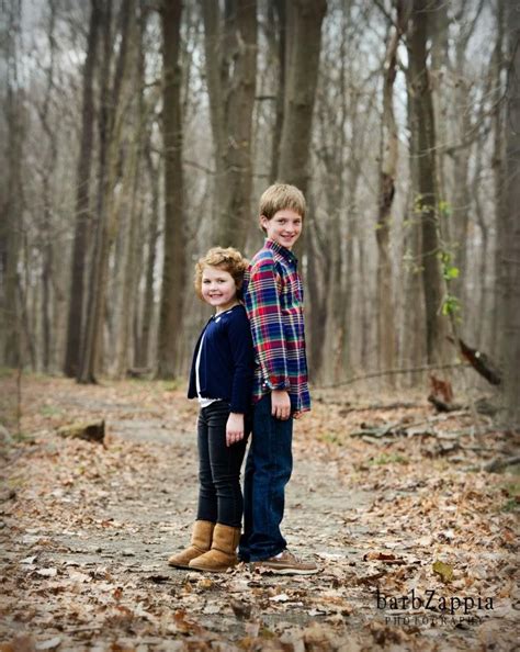 Also you can check the similar artists to bro'sis below to see their pictures who are no angels, preluders, yvonne catterfeld, monrose, oli p., ben, sarah connor. The 25+ best Brother sister poses ideas on Pinterest ...
