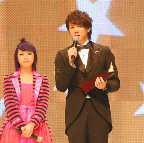 See more of 謝安琪資訊台 on facebook. 重PO十年前結婚照!張繼聰與謝安琪十年甜蜜婚姻回顧