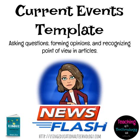 current-events-article-template-teaching-with-technology