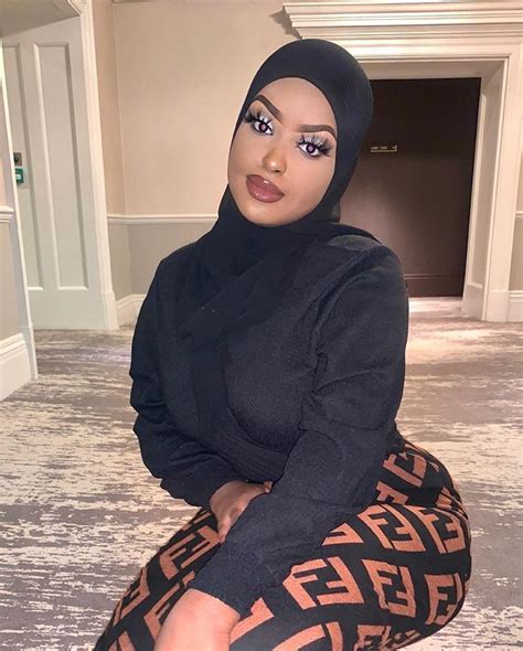 Hear Him Talk About ‘we’ A Lot Ohh You Speak French Now🖤 Modern Hijab Fashion Muslim Women